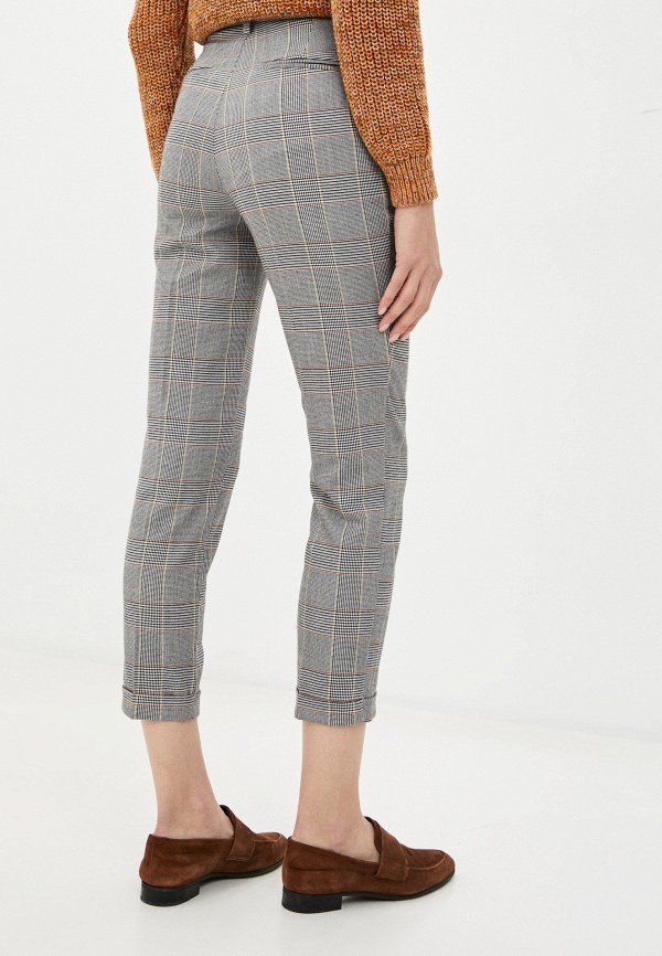 фото Брюки o'stin