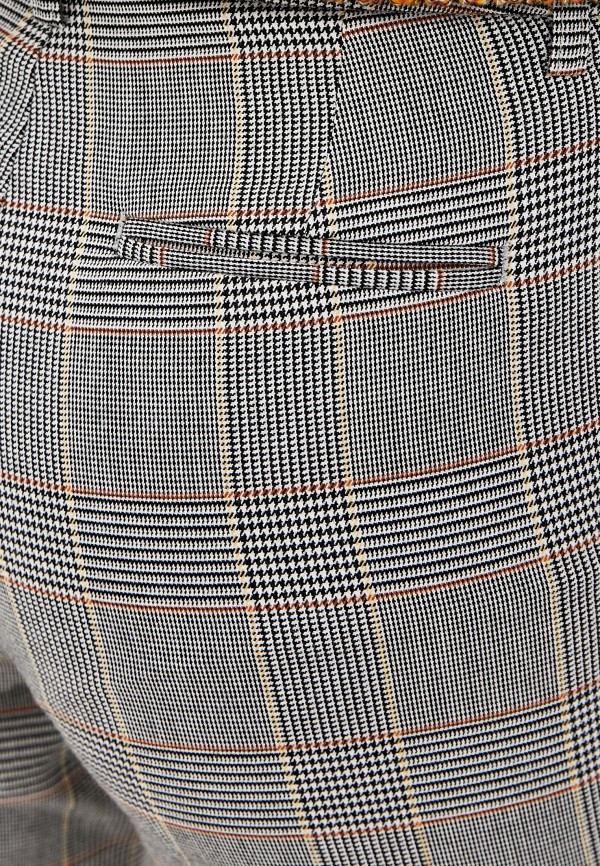 фото Брюки o'stin