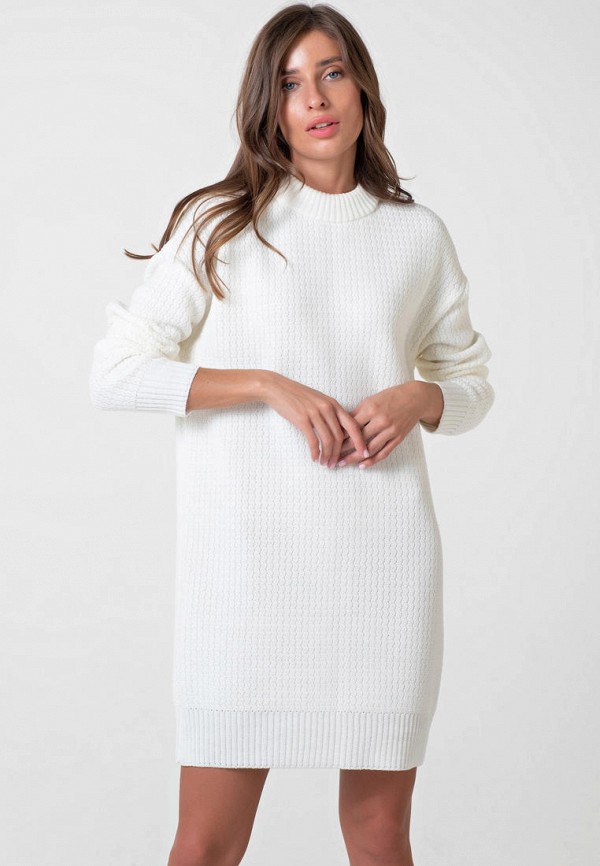 Платье Fly 3948₽