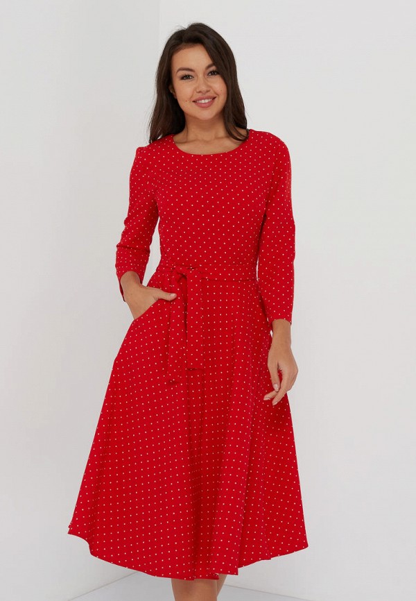 фото Платье a.karina