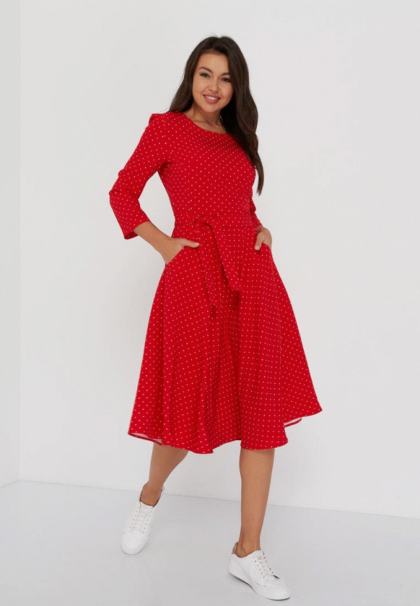 фото Платье a.karina