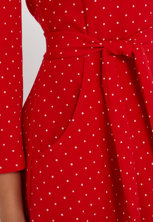 фото Платье a.karina