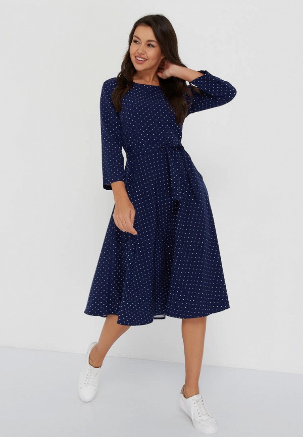 фото Платье a.karina