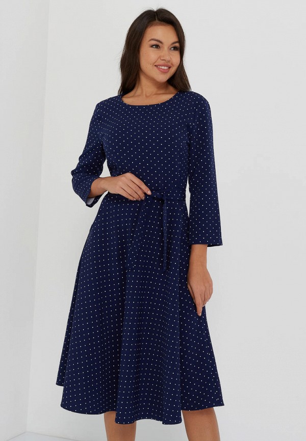 фото Платье a.karina