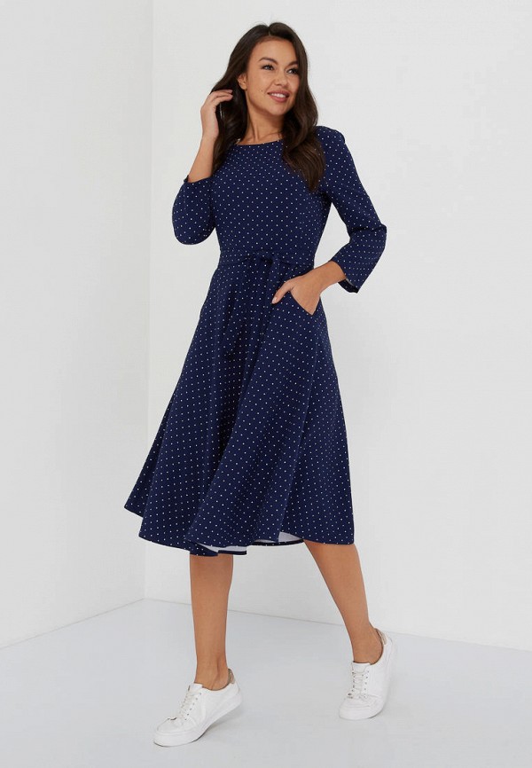 фото Платье a.karina