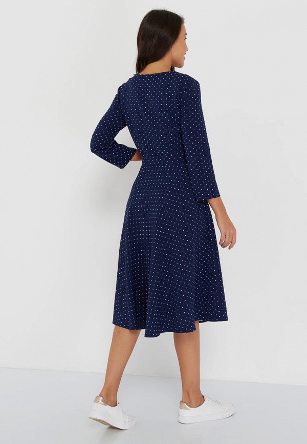 фото Платье a.karina