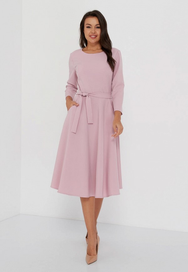 фото Платье a.karina