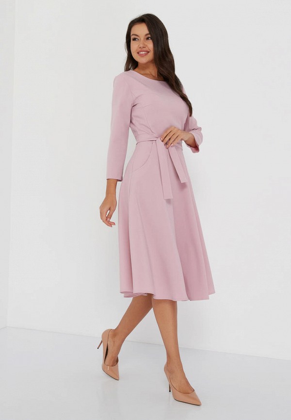 фото Платье a.karina