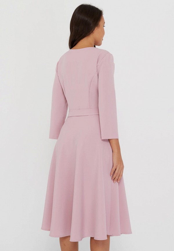 фото Платье a.karina