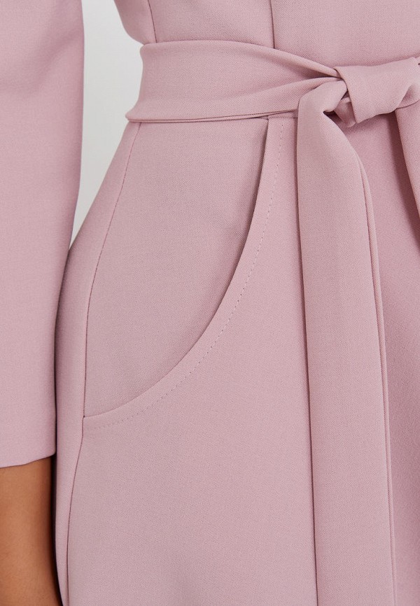 фото Платье a.karina