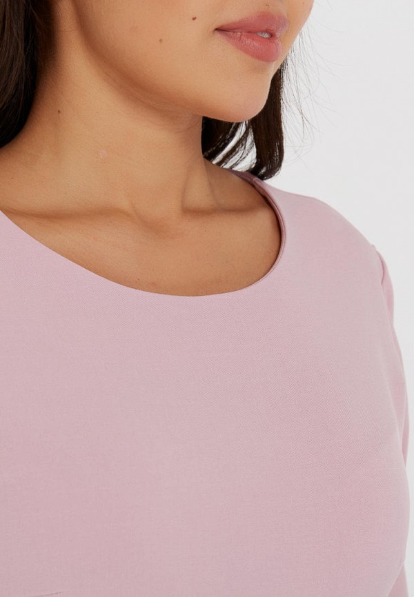 фото Платье a.karina