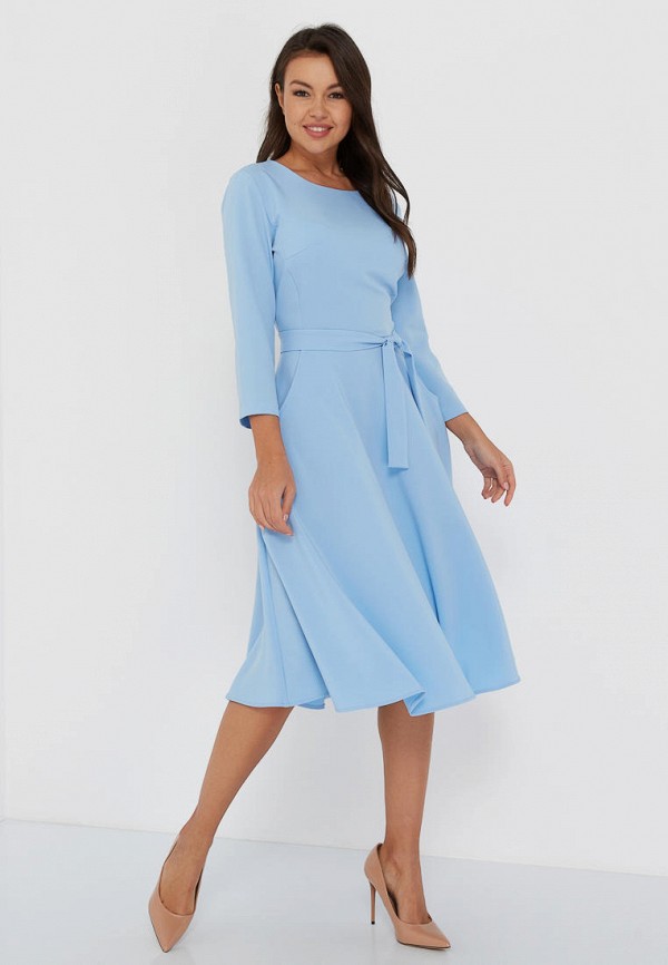 фото Платье a.karina