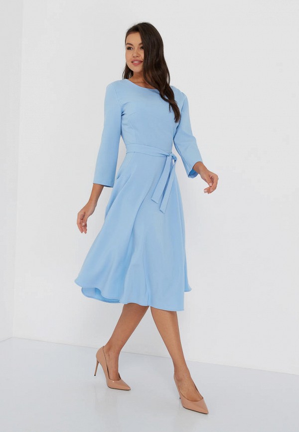 фото Платье a.karina