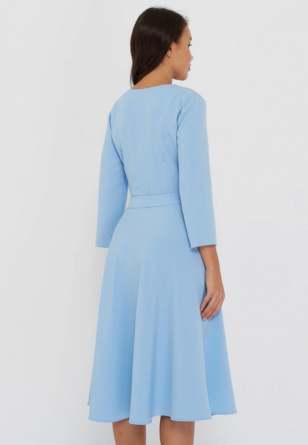 фото Платье a.karina