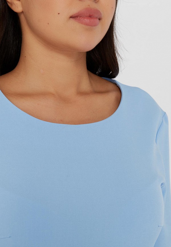 фото Платье a.karina