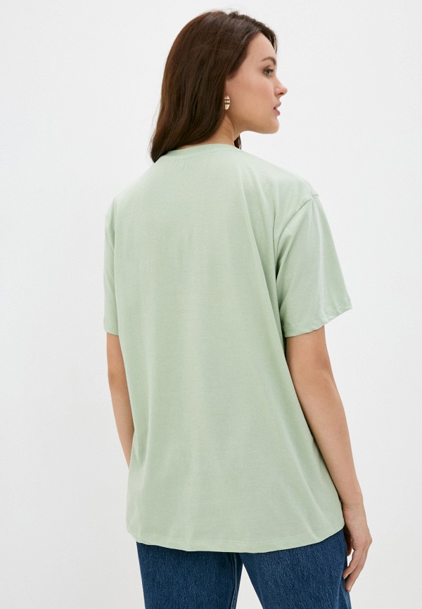 фото Футболка befree