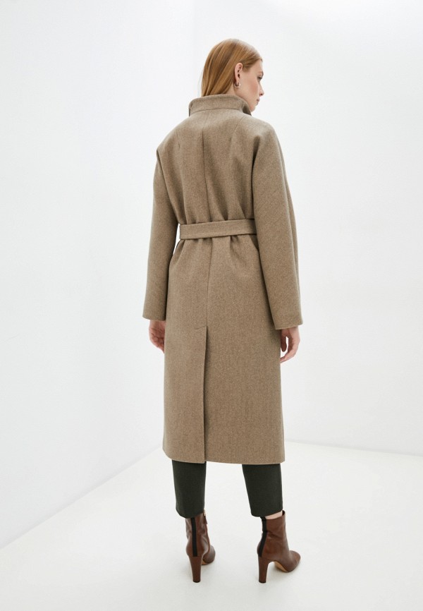 фото Пальто ovelli