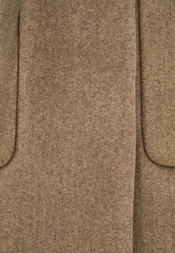 фото Пальто ovelli