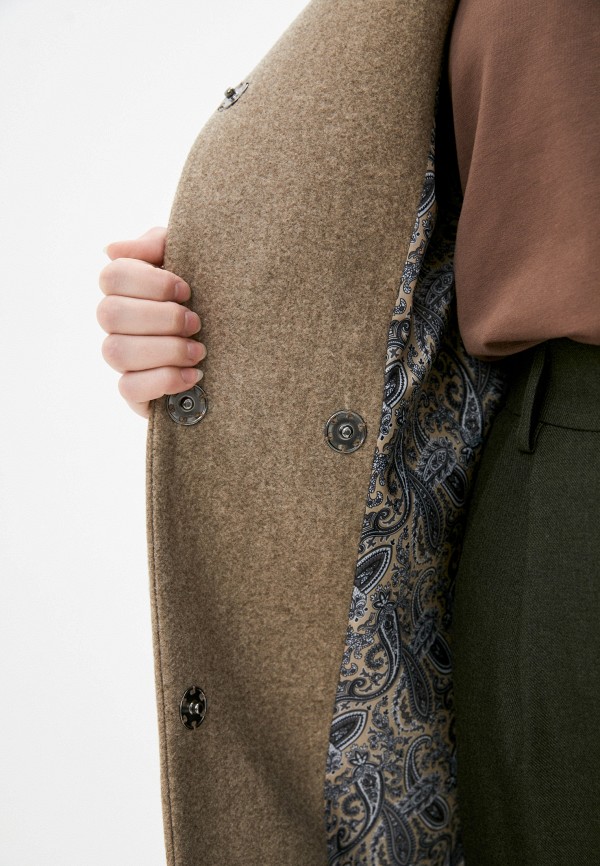 фото Пальто ovelli