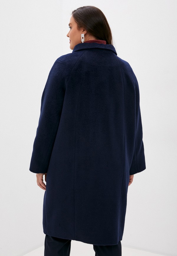 фото Пальто ovelli