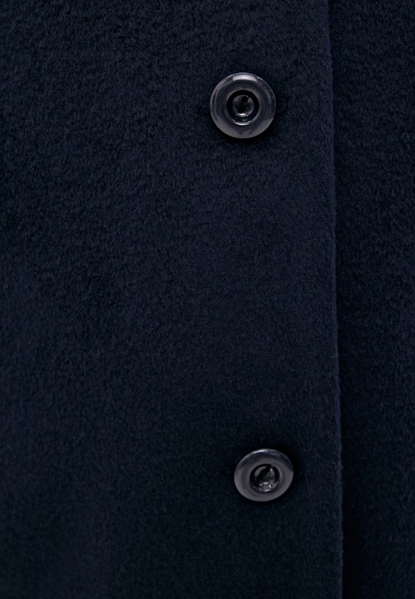 фото Пальто ovelli