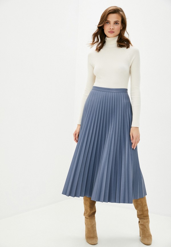 фото Водолазка befree