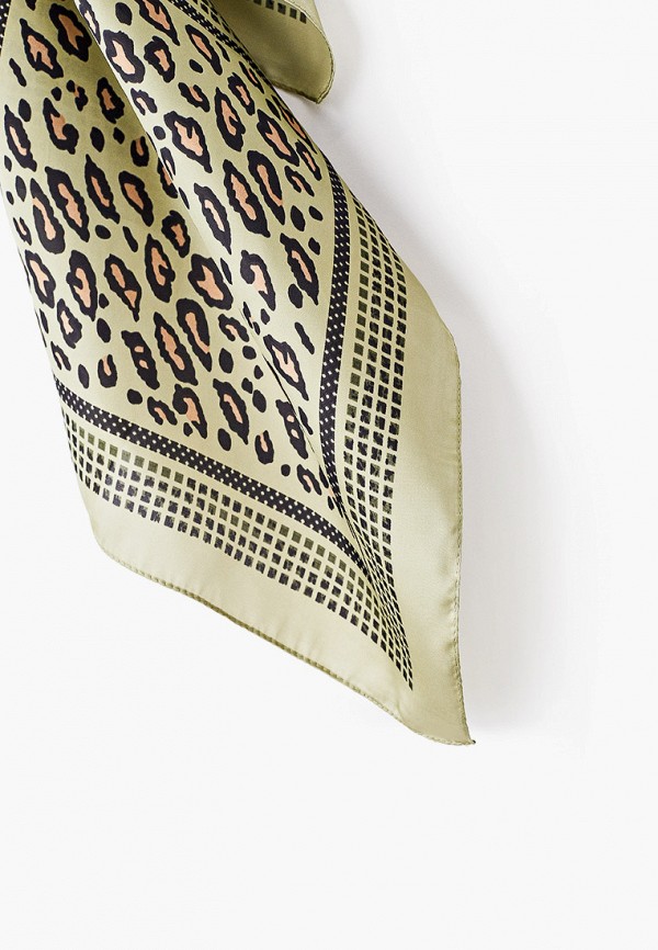 фото Платок fiona fantozzi