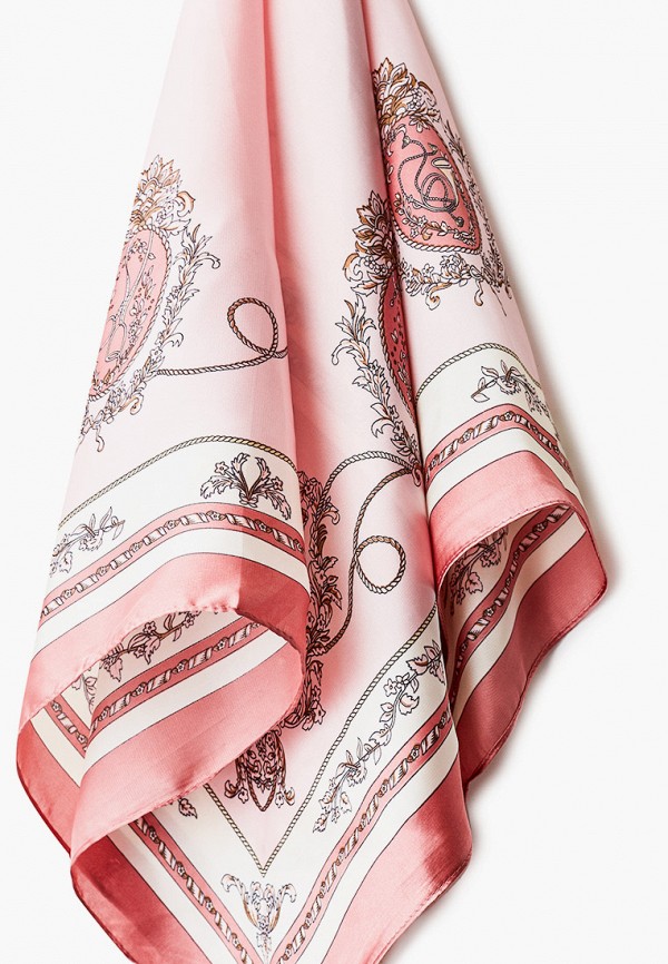 фото Платок fiona fantozzi