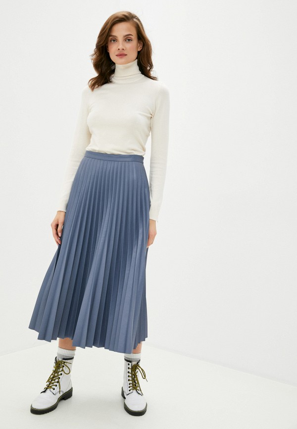 фото Водолазка befree