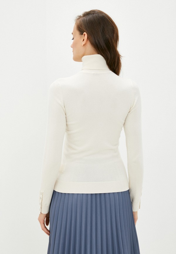 фото Водолазка befree