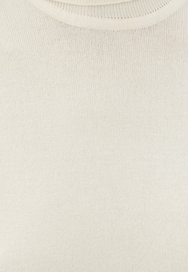 фото Водолазка befree