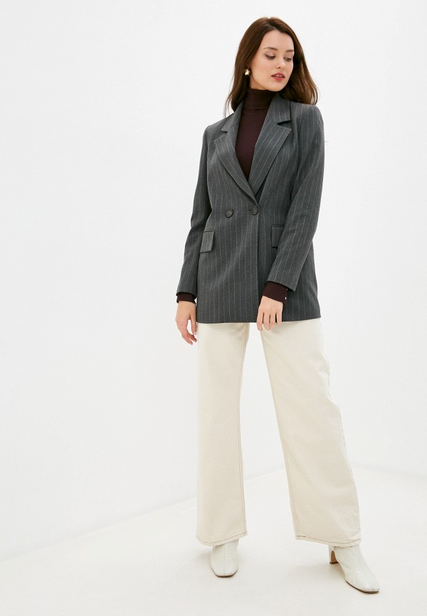 фото Водолазка befree