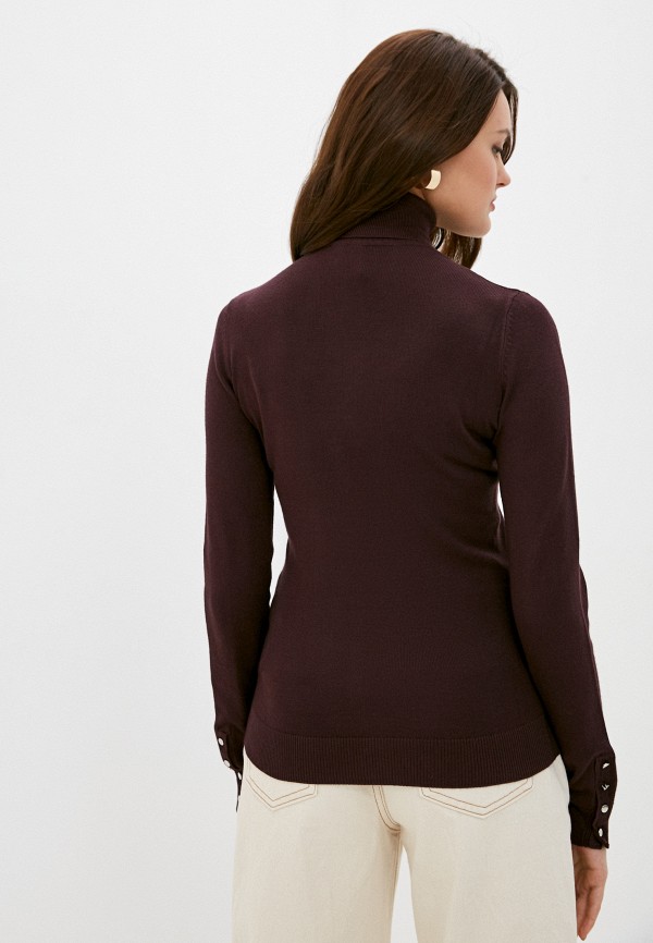 фото Водолазка befree