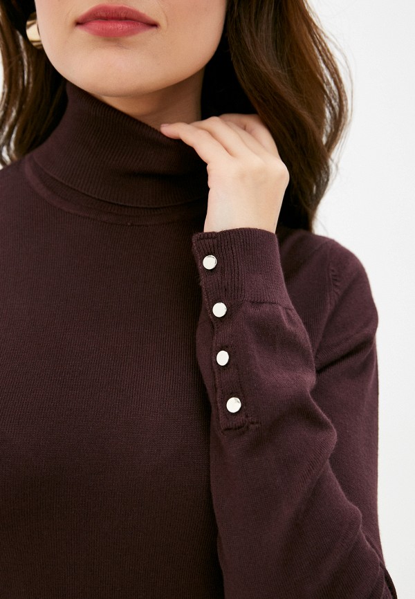 фото Водолазка befree