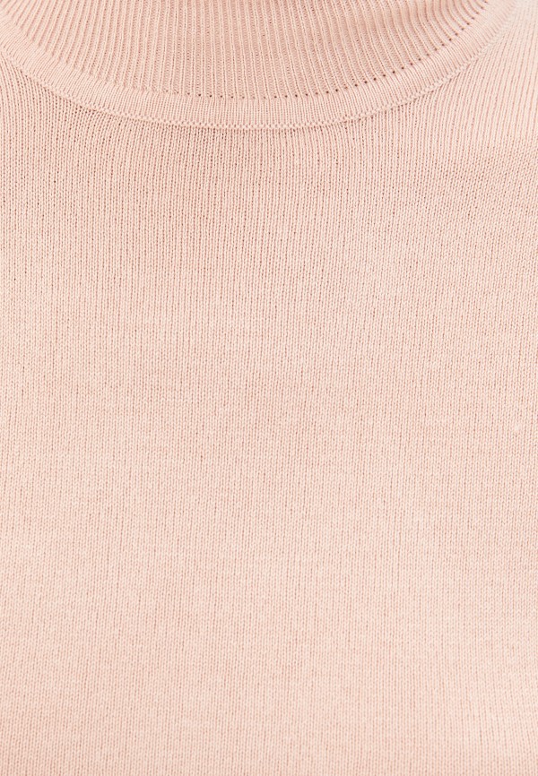 фото Водолазка befree