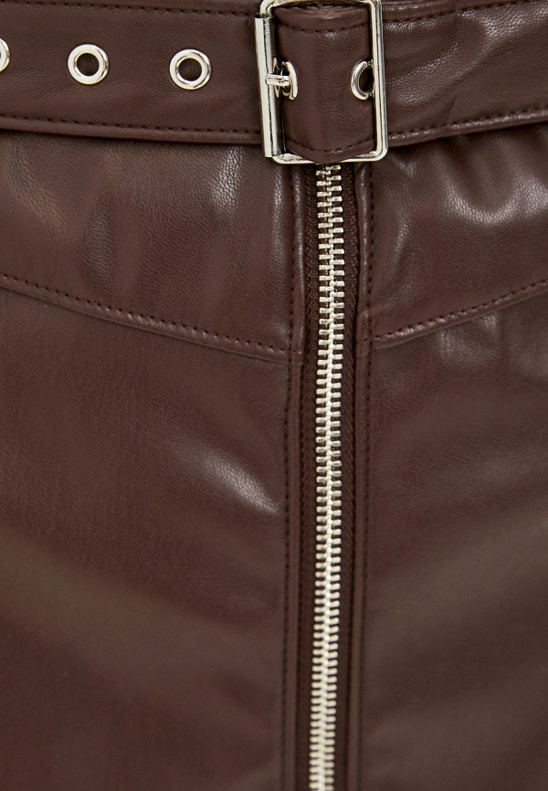 фото Юбка befree