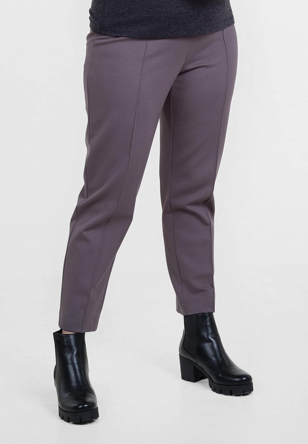 Брюки Космея