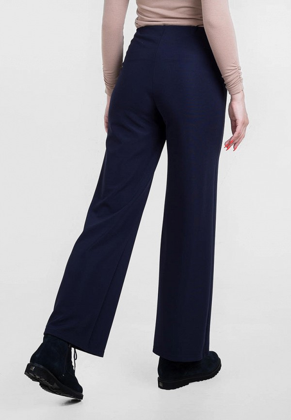 фото Брюки космея