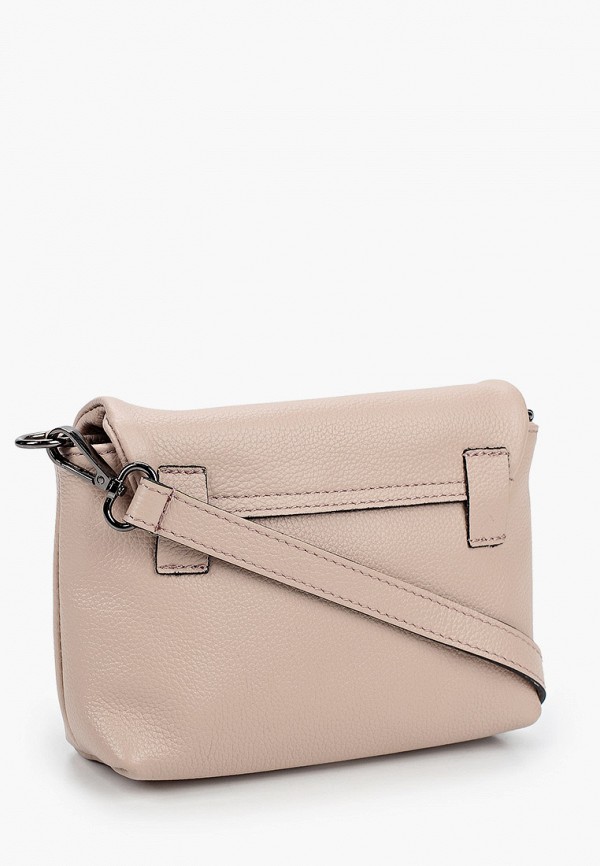 фото Сумка lanotti