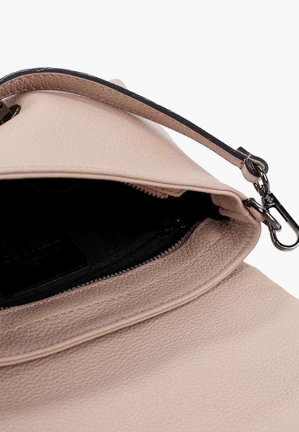 фото Сумка lanotti