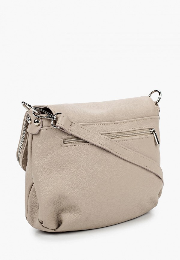 фото Сумка lanotti