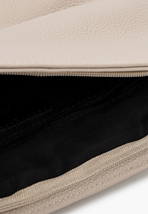 фото Сумка lanotti