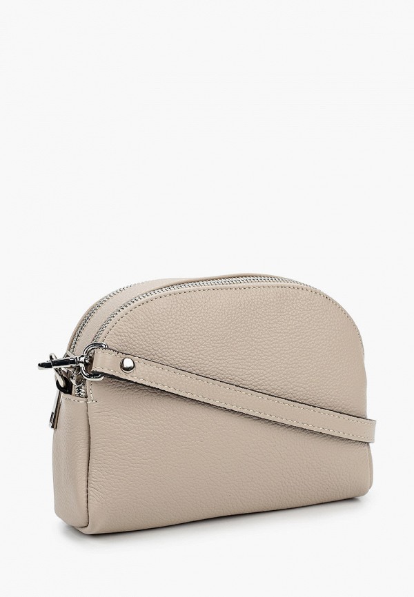 фото Сумка lanotti