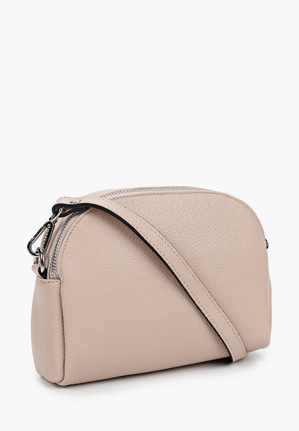 фото Сумка lanotti