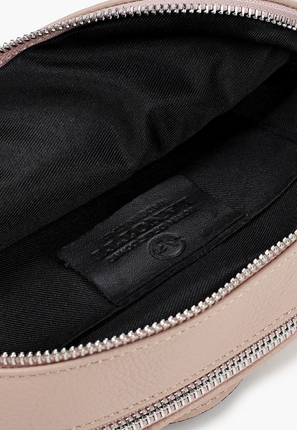 фото Сумка lanotti