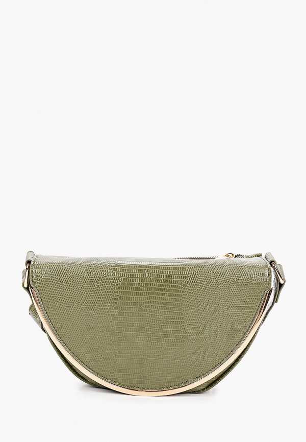 

Сумка Keddo, Хаки