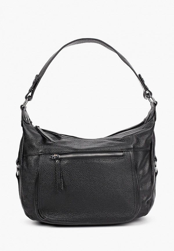 

Сумка Cheribags, Черный