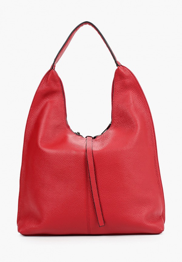 

Сумка Cheribags, Бордовый