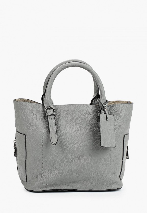 

Сумка Cheribags, Серый