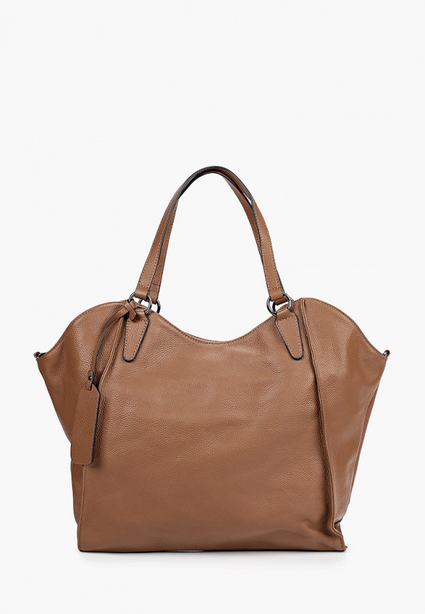 

Сумка Cheribags, Коричневый
